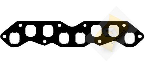 Manifold Contası R9-R19 1400