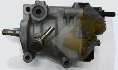 MAZOT POMPASI KNG-CLIO-MGN II-LOGAN 1.5 DCİ K9K (65-80 BEYGİR)(8200057346)
