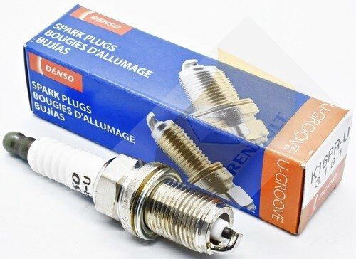 BUJİ R19 1.4 ENJ.-CLIOIII-KANGOO-MEGANEIII-P207-P306-P307-P406-PARTNER