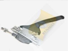 EL FREN KOLU TABANCASI CLIO II-III-8200575271