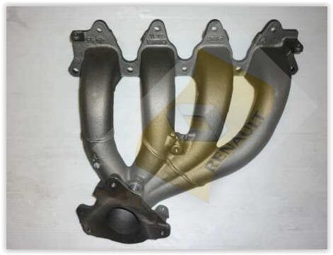 EKSOZ MANİFOLDU LGN 2.0 F4R-8200137449