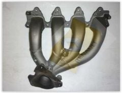 EKSOZ MANİFOLDU LGN 2.0 F4R-8200137449