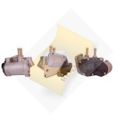 EGR VALFİ GOLF V-JETTA-OCTAVIA-PASSAT-A3-POLO TOURAN 1.6 BLF (03-10)