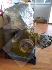 KOMPLE MOTOR  CLIO 3 CLIO 4 MODÜS  D4F-  1.2 16V