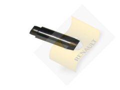SUBAP GAYDI TK R19 1.8-MGN 2.0-CLIO 16V (12x7x39.2)