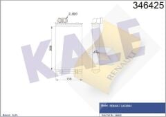 KALORİFER RADYATÖRÜ LGN I (95-01) (260x157)