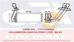 KALORİFER RADYATÖRÜ LGN I (95-01) (260x157)