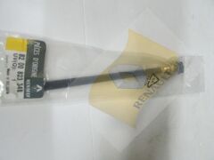 YAĞ SONDA SEVİYE MÜŞÜRÜ MGN II 100BG-CLIO 85BG-KNG 100BG K9K 1.5 DCI