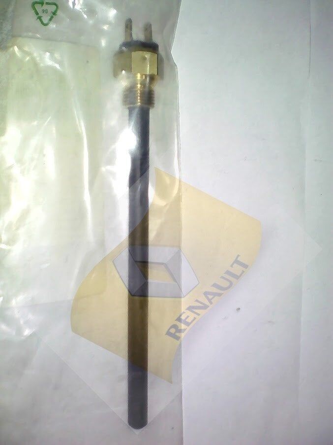 KARTER YAĞ SONDA MÜŞÜRÜ R9-11-CLIO-7700786930