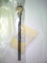 KARTER YAĞ SONDA MÜŞÜRÜ R9-11-CLIO-7700786930