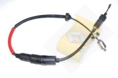 DEBRİYAJ TELİ LGN (95-01) N7Q-704--7700428748-