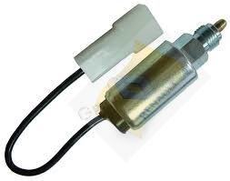 R11 FLASH KARBÜRATÖR ROLANTİ KÜPÜRÜ MÜŞÜRÜ KABLOLU