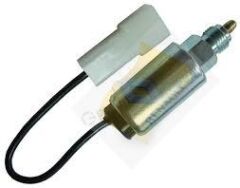 R11 FLASH KARBÜRATÖR ROLANTİ KÜPÜRÜ MÜŞÜRÜ KABLOLU