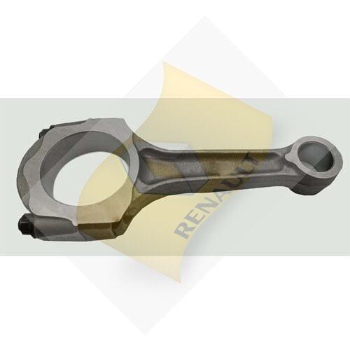 PİSTON KOLU R12-R9-R19 1400