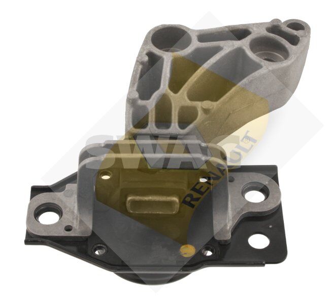 MOTOR TAKOZUMOTOR TAKOZU   SCENIC II  -8200398170
