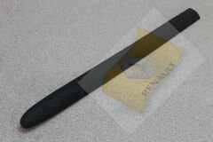 Clio 2 Ön Kapı Çıtası Bandı Sol