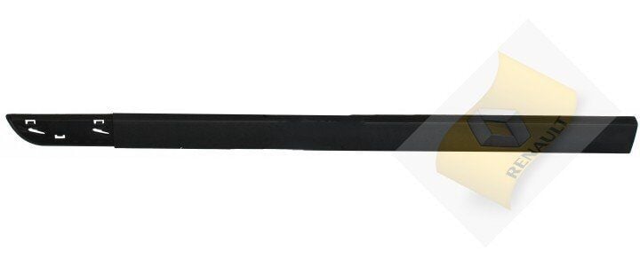 ÖN SOL KAPI BANDI  MEGANE II (03-05)