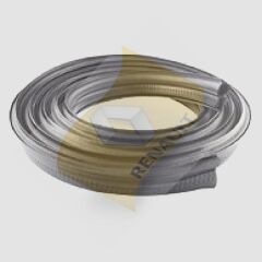 BAGAJ FİTİLİ BİNEK R12 (11101) 7700627367