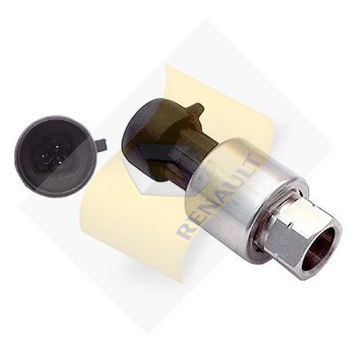 KLİMA MÜŞÜRÜ CLIO 2-3-4-KANGO-MEGANE 2-3 1.5DCI-MASTER 3-VIVARO