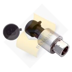 KLİMA MÜŞÜRÜ CLIO 2-3-4-KANGO-MEGANE 2-3 1.5DCI-MASTER 3-VIVARO