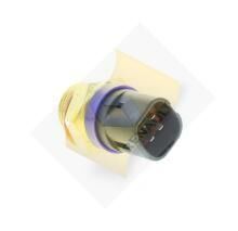 FAN MÜŞÜRÜ MGN-LGN-EXP-SFRN