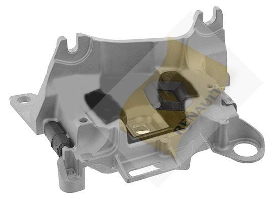 MOTOR TAKOZU (ŞANZUMAN) MGN III-SCENIC III-FLUENCE 1.4 TCE-1.5 DCİ 08=>