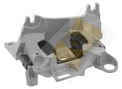 MOTOR TAKOZU (ŞANZUMAN) MGN III-SCENIC III-FLUENCE 1.4 TCE-1.5 DCİ 08=>