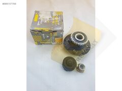 TEKER RULMANI  ARKA KANGOO- 7701205499