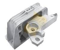 MOTOR TAKOZU SAĞ MASTER III-MOVANO 2010=> 2.3 DCİ-CDTİ-MASTER II 2.5 DCİ 112108180R-