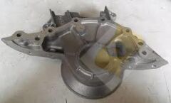 EGZANTRİK ÖN KAPAK E7J-8200493141