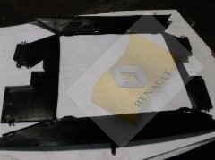RADYATÖR DAVLUMBAZI CLİO B57L-7700804294