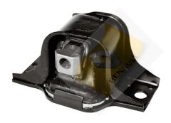 MOTOR TAKOZU SAĞ MGN II-SCENIC II 1.4-1.6 16V (K4J-K4M)