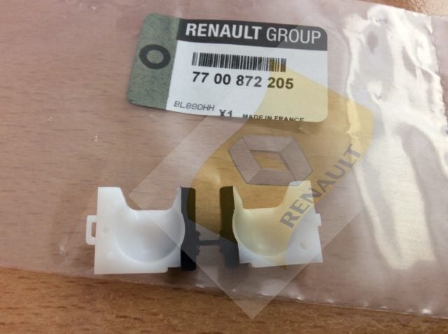 GERİ VİTES SELLEKTÖR BURCU R9-R19-CLIO-KNG-MGN-LGN