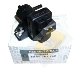 ELEKTROVANA 1.9 F8Q  - 8200762162