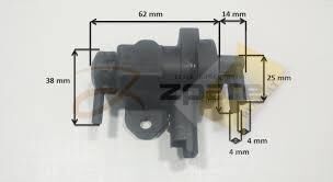 ELEKTROVANA LAGUNA I  9628971180