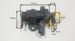 ELEKTROVANA LAGUNA I  9628971180
