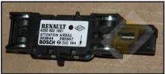 YAN HAVA YASTIĞI SENSÖRÜ 8200682180 CLIO-II.