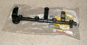 ENJEKSİYON BORUSU K7M r19-7700273495-
