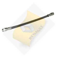 ARKA FREN HORTUMU R9-R11