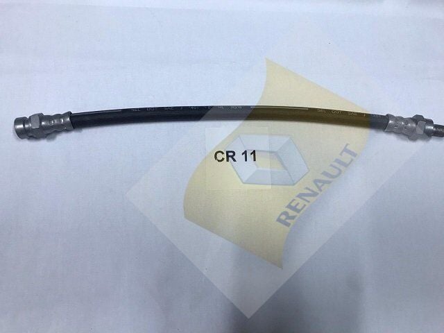 ARKA FREN HORTUMU R12