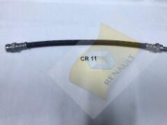 ARKA FREN HORTUMU R12