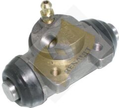 FREN SİLİNDİRİ SAĞ R21 1.4-1.7-2.0 (86-94) (22mm)