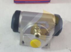 FREN SİLİNDİRİ KNG 1.2-1.4-1.6-1.5DCI-1.9D 97> (22mm)