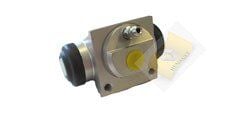 FREN SİLİNDİRİ (R-L) KNG 01> 1.9D-1.5DCI (22mm)