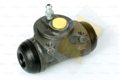 FREN SİLİNDİRİ R12 1.3-1.4 (73-80) 22mm