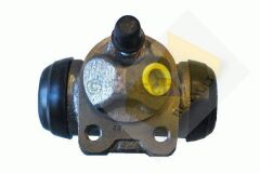 FREN SİLİNDİRİ SOL R9 - R11 22mm