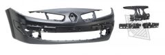TAMPON ÖN  MEGANE II 2006>  620223579R