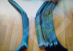 R19 SOL ÖN DİREK KAPLAMASI 7702253149