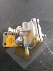 KARB.VAKUM TERTİBATI R9  7701027570