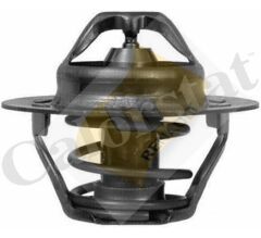 TERMOSTAT (89C) MEGANE I-II-R19-CLIO II-1.4-1.6 16V-KANGOO-LAGUNA I-II 1.9DCI C2 DACIA